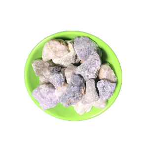 แคลเซียมฟลูออไรด์ Spar เกรดอุตสาหกรรม - Product Image 4