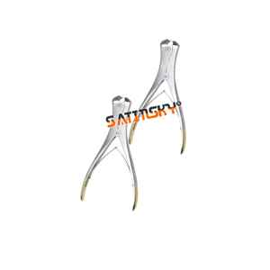 Mini Plato en Forma de T de Acero Inoxidable, Manual, con Certificación CE, para Mascotas Pequeñas, Calidad Premium, Proveedor Directo de Fábrica, Gran Venta - Product Image 5