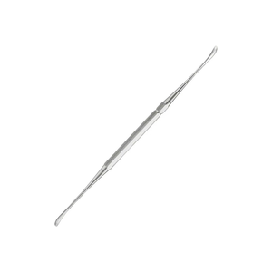 Mejor Calidad Elevador Manual de Cottle de Doble Extremo, Acero Inoxidable con Acabado Mate, Instrumento Quirúrgico Periostal, Set de Instrumentos Quirúrgicos Blush - Product Image 4