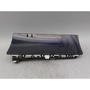 Panel de Instrumentos SM7 EX2/LF 2004-2011 Usado ORIGINAL 5511052120 - Product Image 1