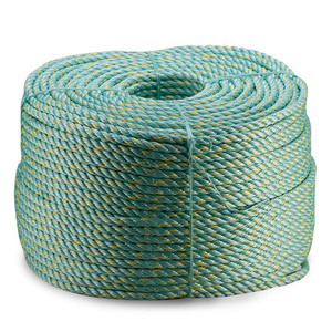 Vente en gros polyvalent 1-20mm corde maritime en plastique durable diverses applications marines avec nylon/PP/polyester - Product Image 2