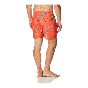 Custom logo <b>Men</b> Shorts Fashion Printing Swim <b>Trunk</b> <b>Men</b> Shorts Pants Beach Surf Shorts <b>Men</b> - Product Image 4