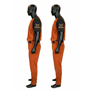 Customized Sublimated Baseball Uniform Set for Youth Men's Team-100% Polyester Jersey & <b>Pants</b>-Factory Direct - Product Image 3