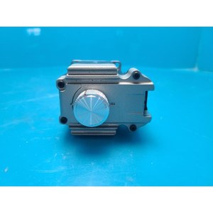 Systèmes de mouvement intelligents MDrive 23 Plus MDI1PRD23B7-EQ-N, utilisés tels quels, pièces d'équipement semi-conducteur d'occasion - Product Image 2