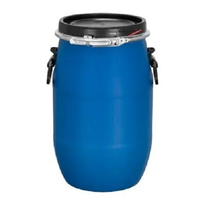 Diethyl Phthalate DEP Chemical Auxiliary Agent Clear <b>Liquid</b> for Plastic <b>Rubber</b> Coating and Textile Processing - Product Image 4