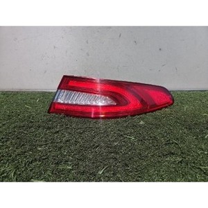 XF Used Tail Light Right - Product Image 1