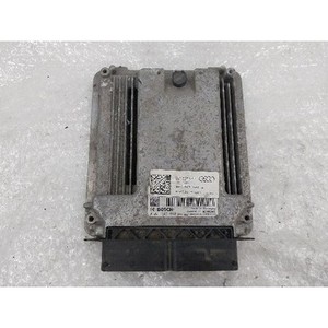 ECUs et modules informatiques d'occasion A8 4H0907560A - Product Image 1