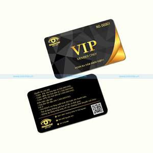 Cartes de vœux en carton avec impression offset et marquage à chaud pour les entreprises et les équipes de vente - Product Image 6