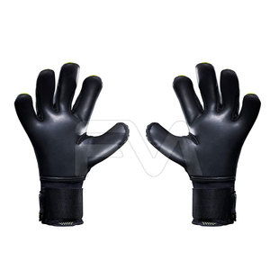 Guantes de Portero al por Mayor, Guantes de Portero de Alto Rendimiento, Guantes de Portero de Primera Calidad - Product Image 2