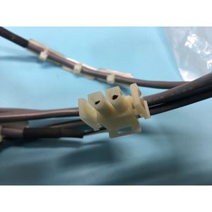 AG Associates 7100-5513-01 Cable Assy, 188088 - Équipements et pièces semi-conductrices d'occasion fiables à l'échelle mondiale chez - Product Image 4