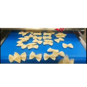 Machine à pâtes automatique Butterfly Farfalle - Product Image 3