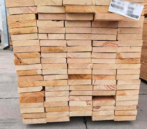 Proveedor Mayorista de Madera Aserrada Comercial para Empresas de Construcción, Constructores, Compradores Mayoristas y Exportadores - Product Image 5