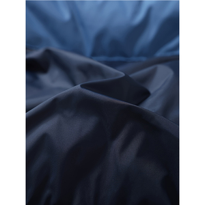 Custom Design Puffer Jacket <b>Bubble</b> <b>Coat</b> Thick Lightweight Warm Down Padded Winter Jacket for Men Women Padded Puffer Jackets - Product Image 5