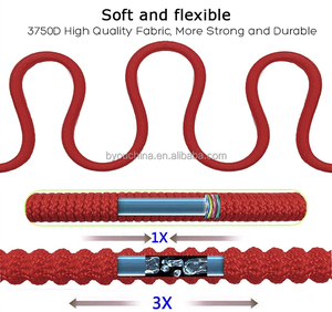 Accesorios <span class=keywords><strong>de</strong></span> latón <span class=keywords><strong>de</strong></span> aluminio estándar <span class=keywords><strong>de</strong></span> EE. UU., <span class=keywords><strong>manguera</strong></span> <span class=keywords><strong>de</strong></span> jardín extensible <span class=keywords><strong>de</strong></span> alta presión retráctil, conector rápido <span class=keywords><strong>Exterior</strong></span> <span class=keywords><strong>de</strong></span> goma antideslizante - Product Image 4