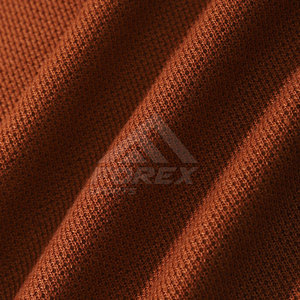 T-shirts pour hommes les plus vendus à bas prix, t-shirts pour hommes personnalisés en gros, t-shirts pour hommes au toucher doux - Product Image 6