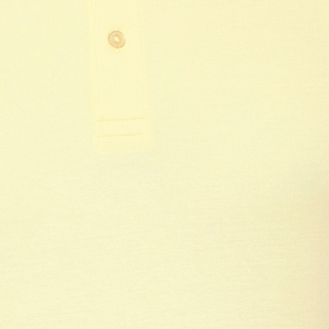 Camiseta Polo de Tela Pk de la Mejor Calidad, Color Rojo Intenso, para Hombre y Mujer, a Precio de Fábrica, Disponible para Hombre en Oferta - Product Image 5