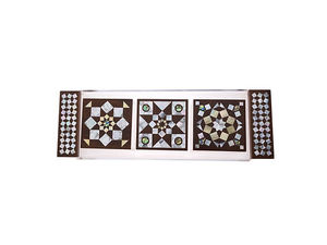 Caja de Dulces Moonlight Pearl para Ramadán, con Incrustaciones de Concha Premium y Acrílico, para Servir Iftar, Regalar y Decorar el Hogar con Elegancia - Product Image 6