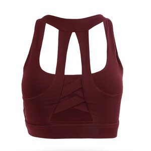 High Quality Custom Sports Bra And <b>Shorts</b> Set For Gym Fitness Yoga Wear Wholesale Customized Color Size Style Oem Sport Bras - Product Image 3