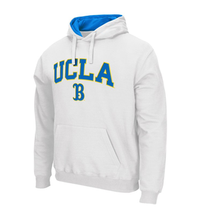 100% Cotton Fleece Breathable Knitted Best Selling Winter Season Plus Size Men's Printed Slim Fit Premium Quality Hoodies - Product Image 3