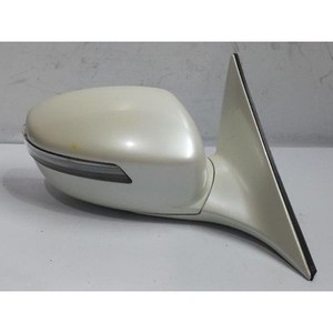 ชุดกระจกมองข้างด้านนอกขวา Opirus (ด้านขวา) รุ่น 876203FA209B - Product Image 2