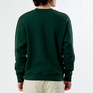 Sweat-shirts au design nouveau, de la meilleure qualité, faible MOQ, prix de gros, fabriqués au Pakistan pour hommes - Product Image 3
