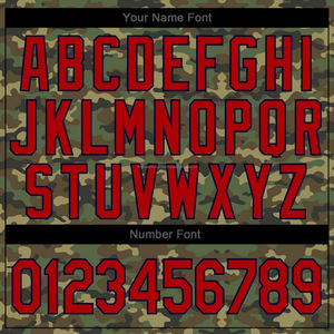 T-shirts à sublimation personnalisés 100% T-shirts en polyester T-shirts à sublimation respirant manches courtes tarif de gros Service OEM - Product Image 4