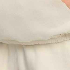 Best Latest Fashion Two Piece Workout <b>Shorts</b> Sets <b>Women</b> Breathable Comfortable Casual Wear Hoodies Eco-Friendly Canvas Floral - Product Image 6