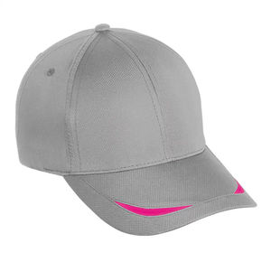 Gorras de Béisbol Unisex de Diseño Moderno para Adultos, Gorra Deportiva de 6 Paneles, Estilo Hip Hop, en Mezclilla Lisa Teñida, con Cierre a Presión, para Hombre - Product Image 4