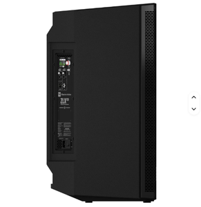 Altavoz Activo de 2 Vías Electro-Voice ZLX-15P-G2 de 14 Pulgadas, Nuevo, Sonido Potente - Product Image 2