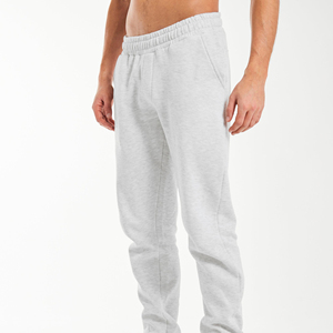 ชุดวอร์มผู้ชายโลโก้สั่งทำ น้ำหนักเบา คุณภาพสูง ดีไซน์ยอดเยี่ยม โลโก้ใหม่ ชุดวอร์มผู้ชายมาใหม่ 2026 - Product Image 6