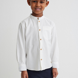 Pantalones Cortos de Verano de Algodón para Niños y Niñas, Pantalones Cortos de Playa para Niños, Colores Dulces, Pantalones Cortos Casuales para Niños, Ropa para Bebés - Product Image 2