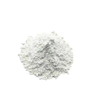 แป้งซิลิกา - Product Image 3
