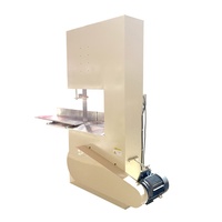 Máquina para Producción de Papel Higiénico Equipada con Motor de Engranajes Mini, Alta Velocidad 150-200m/min, Capacidad de 1 Tonelada/Día para Pequeñas Fábricas y Talleres
