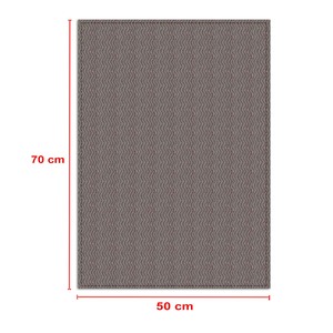 Promotional Kitchen <b>Towels</b> New Solid Color Quick-Dry Super Absorbent 100% Cotton Kitchen <b>Towel</b> for Kitchen Use - Product Image 5