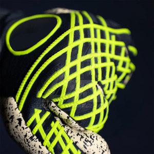 Equipo para Exteriores, Guantes de Portero Personalizados, Guantes de Portero de Alta Calidad, Guantes de Portero de Nuevo Estilo - Product Image 6