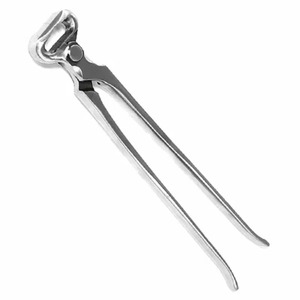 Alicates para Herraduras de 14-16 Pulgadas, Herramientas de Herrador para Recortar Pezuñas - Product Image 1