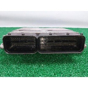 ECUs y Módulos de Computación Usados para Golf 03L906023MQ - Product Image 3
