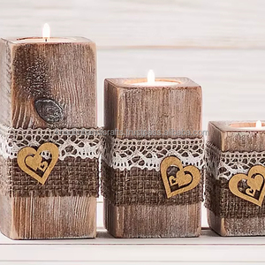 ที่จับ T-Light ทำจากทองเหลืองโบราณที่มีดีไซน์แบบดั้งเดิมเหมาะสำหรับวัด, พูจา, ไฟในงานเทศกาลและจิตวิญญาณ - Product Image 1