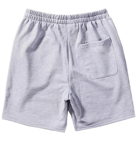 Nouvelle Arrivée Short de Sport Professionnel pour Homme, Décontracté, Uni, pour la Course, Pantalon de Survêtement, Survêtement de Jogging Personnalisé, pour le Sport et la Gym - Product Image 2