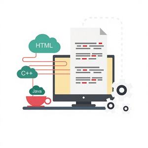 Desarrolladores de Java Experientes y Económicos para Soluciones de Personalización Integral con Arquitectura Empresarial Escalable - Product Image 1