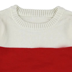 เสื้อฮู้ดดี้ผ้าฝ้ายแท้ 100% สำหรับฤดูหนาว สีพื้น ปักโลโก้ได้ตามต้องการ แบบยูนิเซ็กซ์ ผ้าฟลีซคุณภาพสูง ทรงปกติ คอกลม สำหรับผู้ชาย - Product Image 4