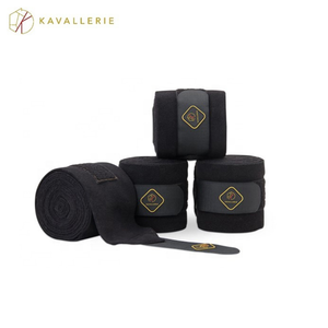 Bandages classiques en néoprène enveloppes de bandage polaire - Product Image 1