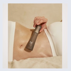 Spray corporal Demiflo Korean K-Beauty 081 Fleurage 80ml Hecho en Corea, botella corporal con bajo mínimo de compra. - Product Image 3