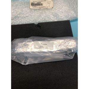 Cable Controlador ESC RS232 3 AMAT 0150-09881, 179873 - Equipo y Piezas de Semiconductores de Confianza de Global Legacy - Product Image 1
