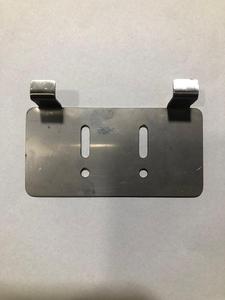 Steel Ceramic <b>Tile</b> Clip Professional <b>Tile</b> <b>Leveling</b> Tool for Floor Wall <b>Tile</b> Installation - Product Image 1