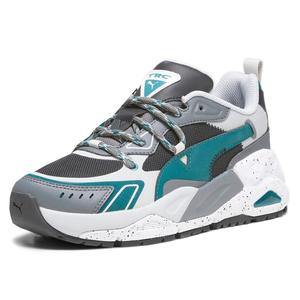 TRC Mira Tech Outdoor Zapatillas con cordones | PUMA - Product Image 2