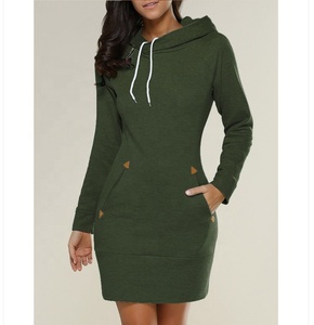 Men Fashion Long Sleeve Hoodie Long Sweatshirt <b>Pullover</b> Dress Personality Sport Casual <b>Jumper</b> 100% Cotton Fleece Camouflage - Product Image 4