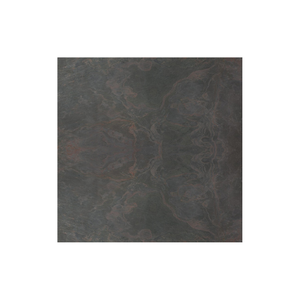 Panneau en pierre ultra fin multicolore - Product Image 1