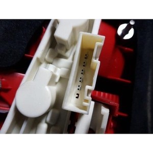 ไฟท้ายขวามือสอง ซีรีส์ 3 รุ่น 276302 - Product Image 6