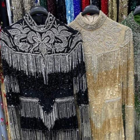 ตามภาพครับ